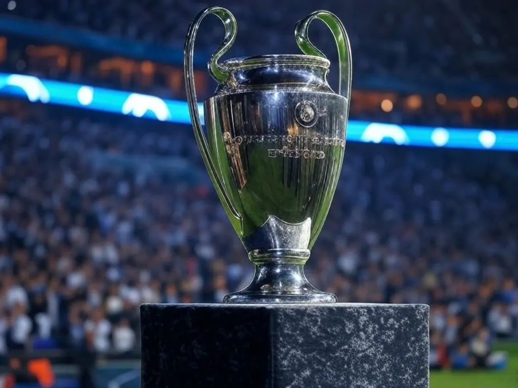 قرعة دوري أبطال أوروبا دور 16